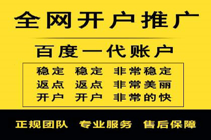 探索SEM托管公司经典案例：助力企业快速成长