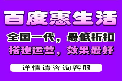 案例剖析：SEM公司助力中小企业快速拓展市场